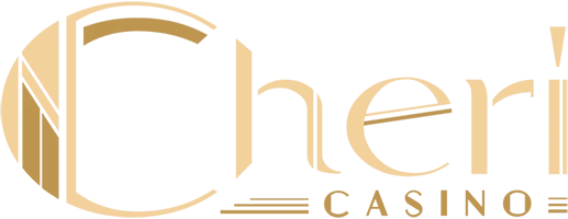 Cheri Casino